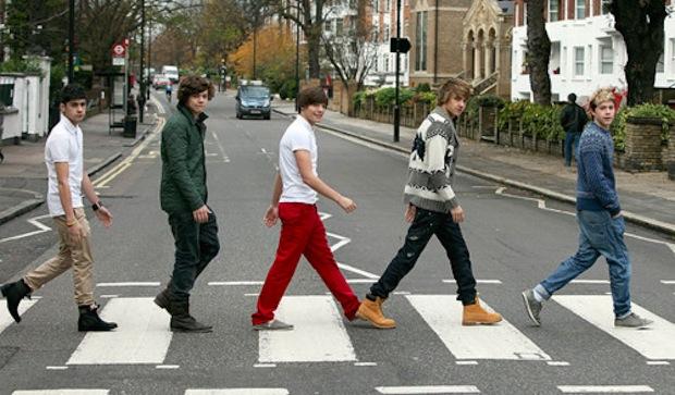 One-Direction-Beatles.jpg